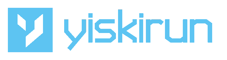 YiskiRun